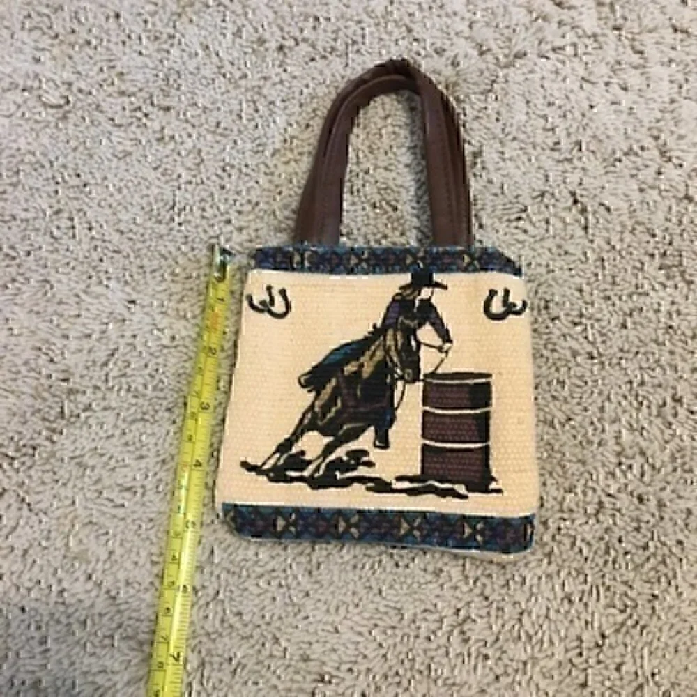Girl’s purse NWOT
